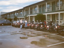 Route66